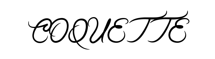 Stela  Free Fonts Download