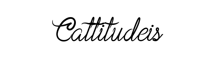 Stela  Free Fonts Download