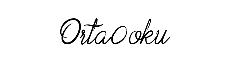 Stela  Free Fonts Download