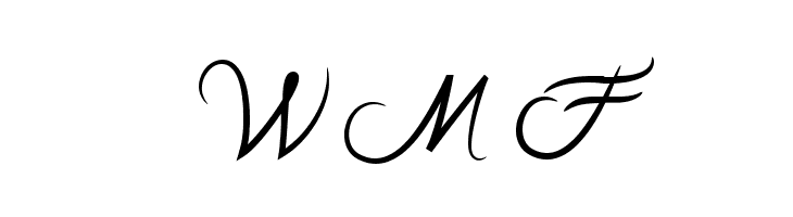 Stela  Free Fonts Download