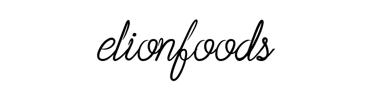 Stela  Free Fonts Download