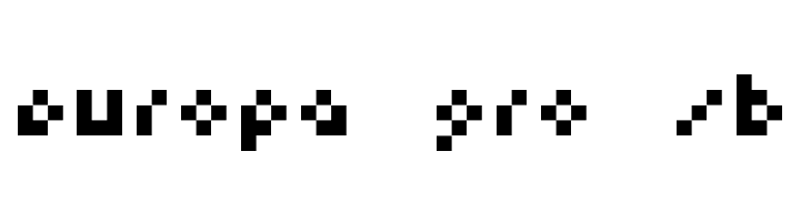 Kuadriculado-normal  Free Fonts Download