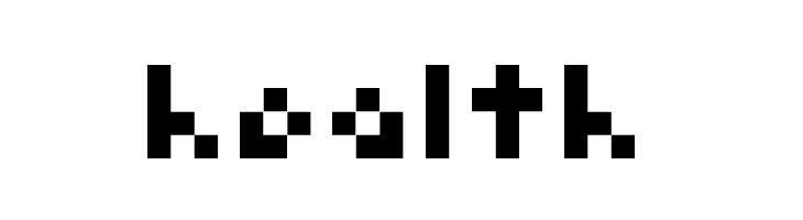 Kuadriculado-normal  Free Fonts Download