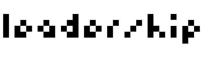 Kuadriculado-normal  Free Fonts Download