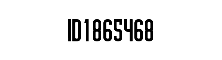 KONGO  Free Fonts Download