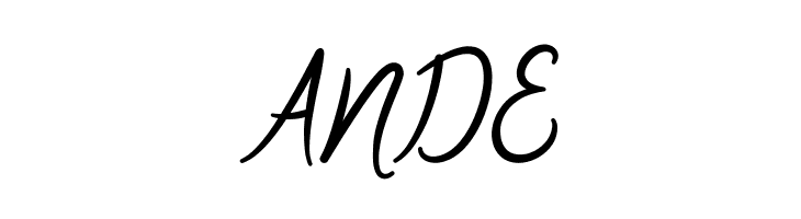 Oklahoma Script  Free Fonts Download