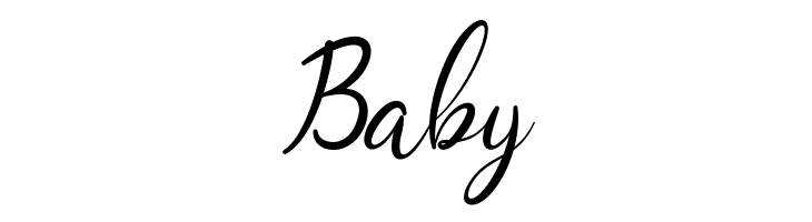 Oklahoma Script  Free Fonts Download