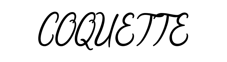 Oklahoma Script  Free Fonts Download