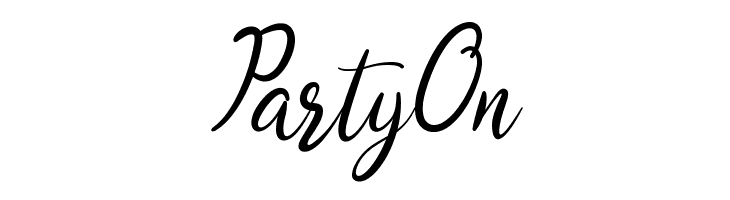 Oklahoma Script  Free Fonts Download