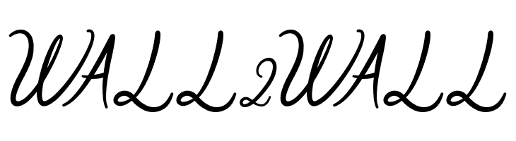 Oklahoma Script  Free Fonts Download