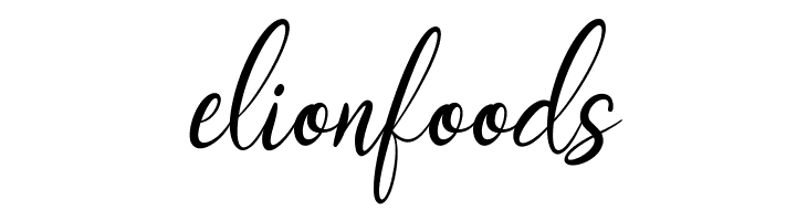 Oklahoma Script  Free Fonts Download