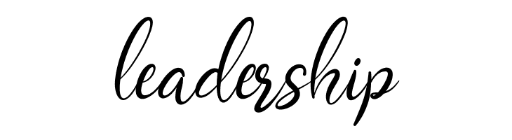 Oklahoma Script  Free Fonts Download