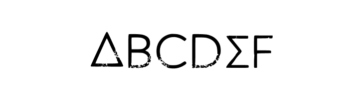 Kurinji Regular  Free Fonts Download