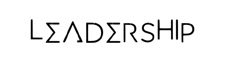 Kurinji Regular  Free Fonts Download