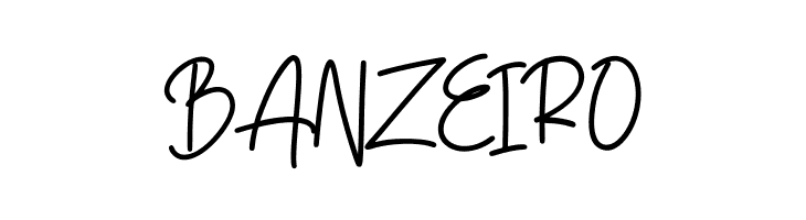 Clatterson  Free Fonts Download