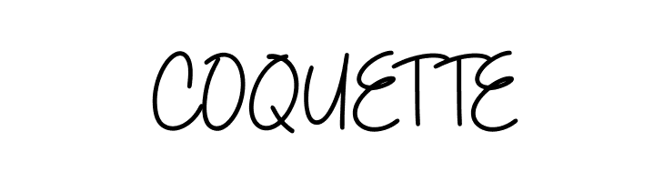 Clatterson  Free Fonts Download