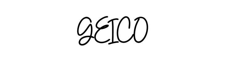 Clatterson  Free Fonts Download