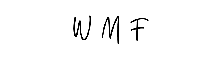 Clatterson  Free Fonts Download