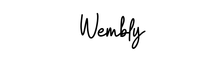 Clatterson  Free Fonts Download