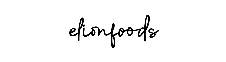 Clatterson  Free Fonts Download
