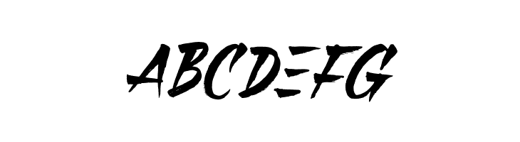 Black Pumpkin  Free Fonts Download