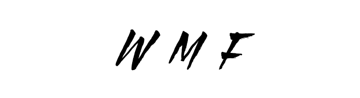 Black Pumpkin  Free Fonts Download