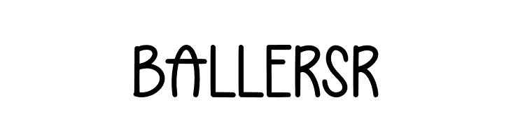 AnotherRegular  Free Fonts Download