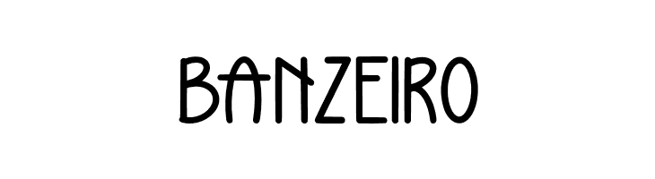 AnotherRegular  Free Fonts Download