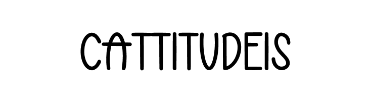 AnotherRegular  Free Fonts Download