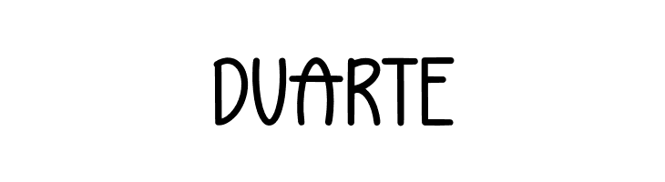 AnotherRegular  Free Fonts Download