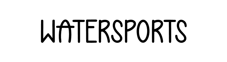 AnotherRegular  Free Fonts Download