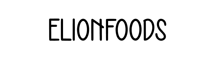 AnotherRegular  Free Fonts Download