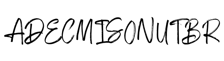 Getting Better  Free Fonts Download