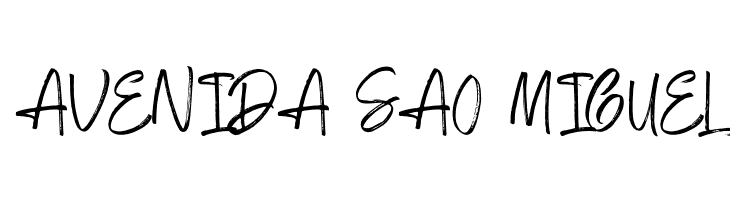 Getting Better  Free Fonts Download