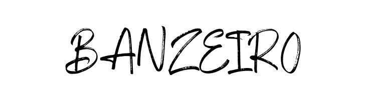 Getting Better  Free Fonts Download