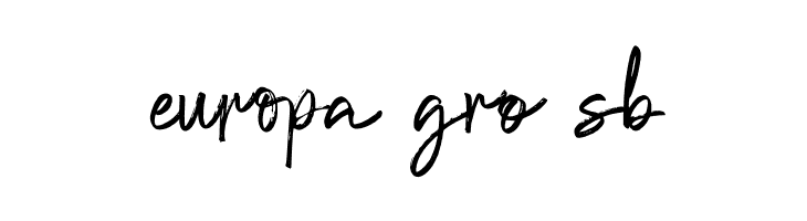Getting Better  Free Fonts Download