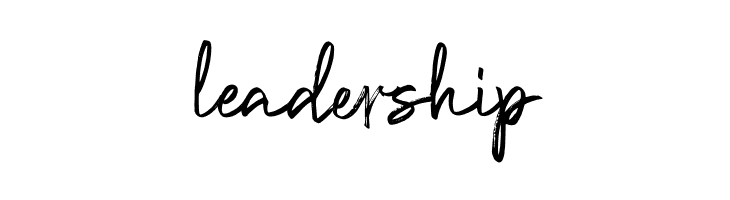 Getting Better  Free Fonts Download