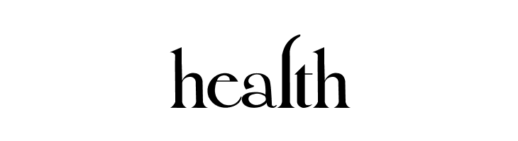Twilight New Moon  Free Fonts Download