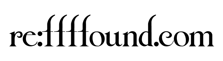 Twilight New Moon  Free Fonts Download