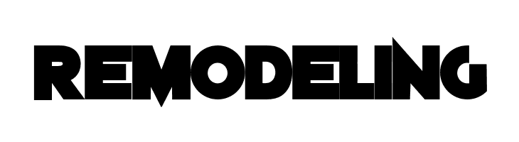 DYLAN DOG  Free Fonts Download