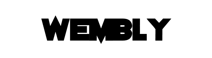 DYLAN DOG  Free Fonts Download