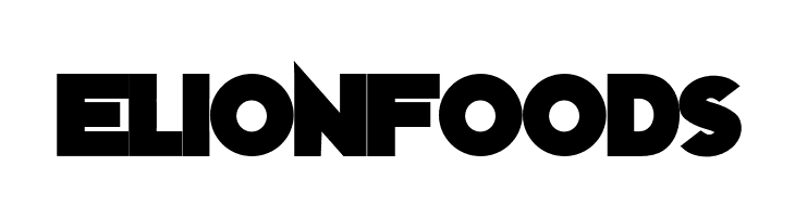 DYLAN DOG  Free Fonts Download