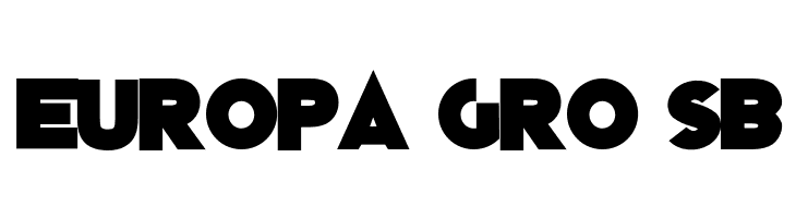 DYLAN DOG  Free Fonts Download