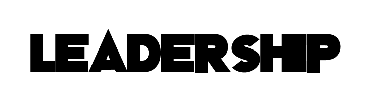 DYLAN DOG  Free Fonts Download