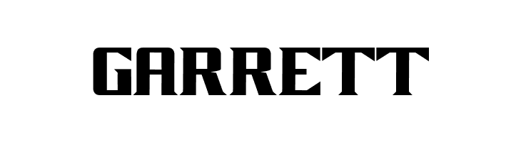 GHOST RIDER MOVIE  Free Fonts Download