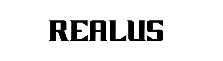 GHOST RIDER MOVIE  Free Fonts Download