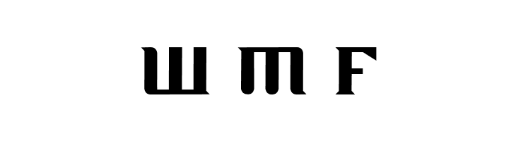 GHOST RIDER MOVIE  Free Fonts Download