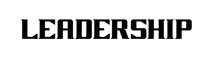 GHOST RIDER MOVIE  Free Fonts Download