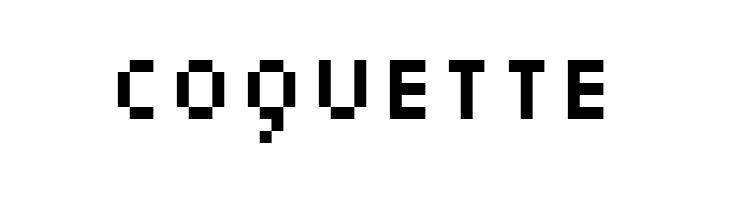 sieben  Free Fonts Download