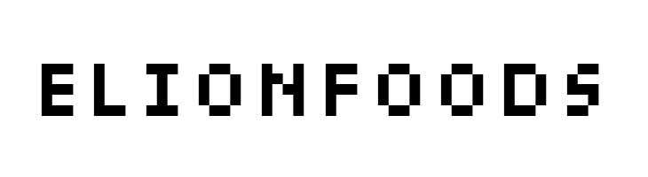 sieben  Free Fonts Download